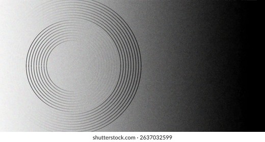 Realistic grainy texture vector design in eps 10