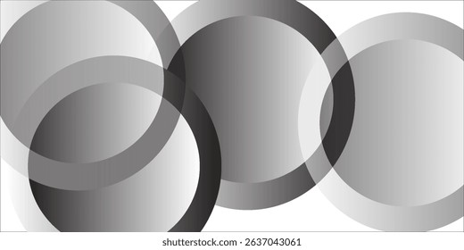 Realistic grainy texture vector design in eps 10