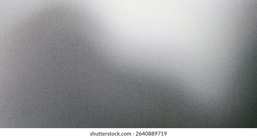 Realistic grainy texture vector design in eps 10
