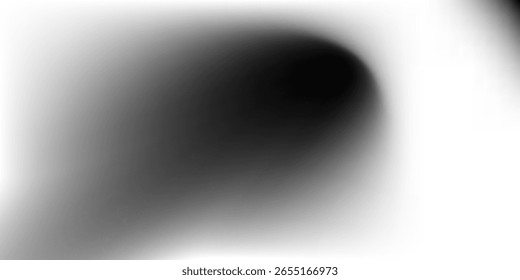 Diseño realista de Vector de textura granulada en eps 10