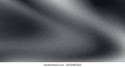 Realistic grainy texture vector design in eps 10