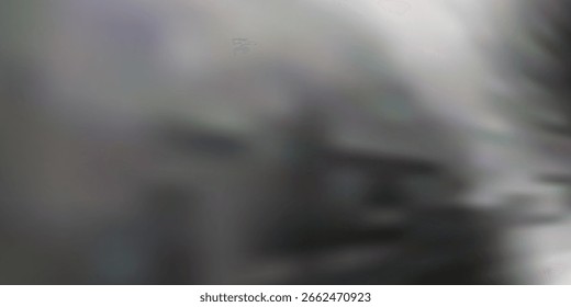 Design de vetor de textura granulada realista em eps 10