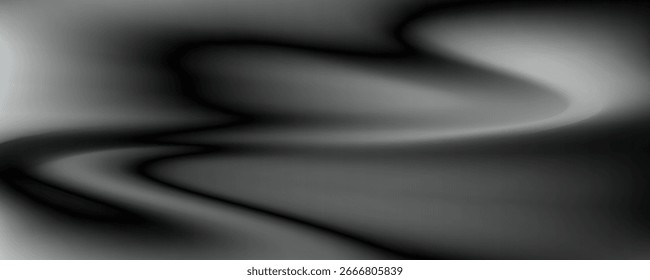 Realistic grainy texture vector design in eps 10