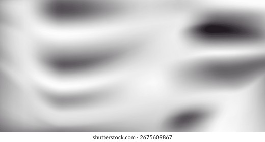 Realistic grainy texture vector design good simple art