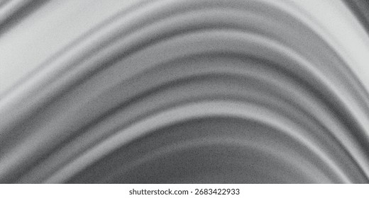 Design de vetor de textura granulada realista em eps 10