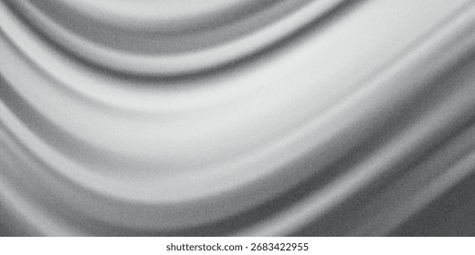 Realistic grainy texture vector design in eps 10