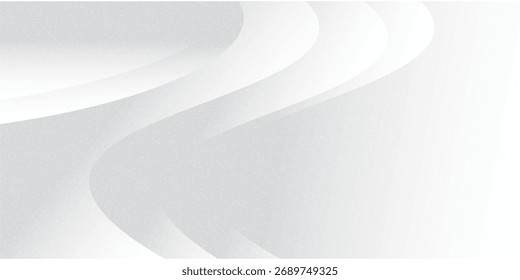 Diseño realista de Vector de textura granulada en eps 10	
