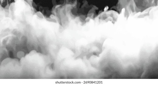 Realistic grainy texture vector design in eps 10