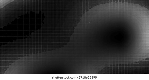 Diseño realista de Vector de textura granulada en eps 10