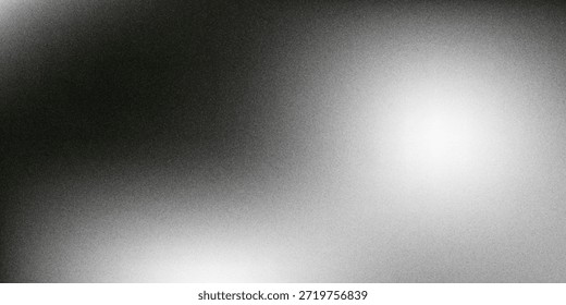 Realistic grainy texture vector design in eps 10