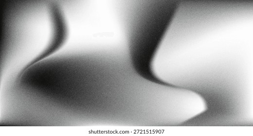 Diseño realista de Vector de textura granulada en eps 10