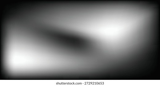 Diseño realista de Vector de textura granulada en eps 10