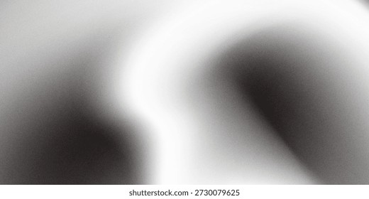 Diseño realista del Vector de la textura granulada en moderno eps 10