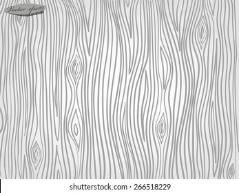 realistic graphic design vector of wood texture