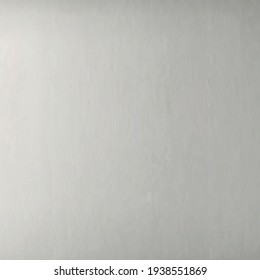 Textura de pared gris realista, fondo abstracto - Ilustración vectorial