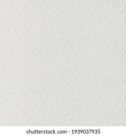 Realistic gray wall texture, abstract background - Vector illustration