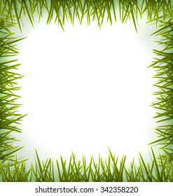 325,063 Grass frame Images, Stock Photos & Vectors | Shutterstock