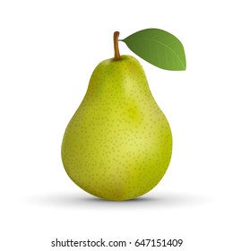 Poire Images Stock Photos Vectors Shutterstock