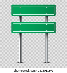 43,225 Traffic Sign Pole Images, Stock Photos & Vectors | Shutterstock