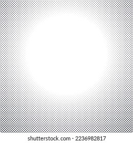 Textura de grunge realista traza vectorial de alta calidad, textura sucia gruesa antigua para el fondo del diseño.