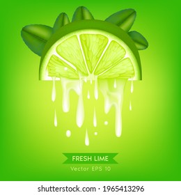 7,535,310 Green Background Water Images, Stock Photos & Vectors