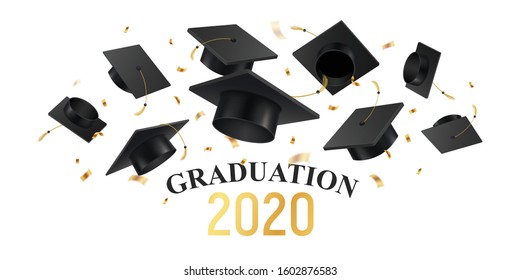 Graduation Images, Stock Photos & Vectors | Shutterstock