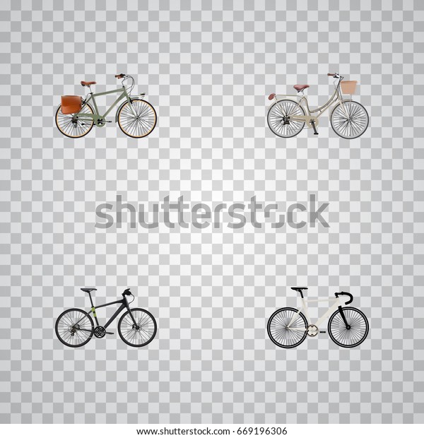 road bike velocipede