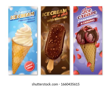 Download Popsicle Mockup Images Stock Photos Vectors Shutterstock