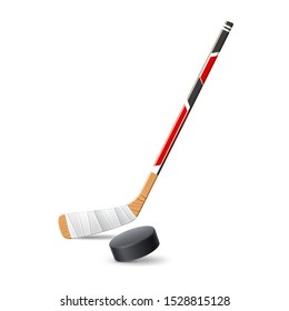 Crossed Hockey Sticks INSTANT DOWNLOAD 1 Vector .eps Svg & a 
