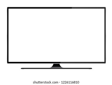 434,422 Tv isolated Images, Stock Photos & Vectors | Shutterstock