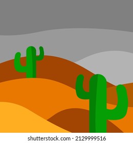 363 Cactus low poly Images, Stock Photos & Vectors | Shutterstock