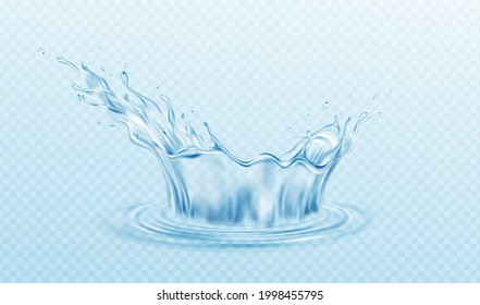 Water Splash Vector Art, Icons, and Graphics for Free Download