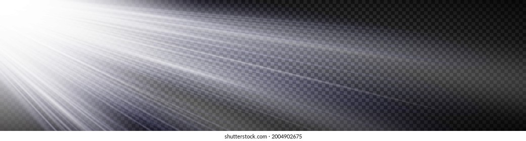 1,157 Corner sun rays Stock Illustrations, Images & Vectors | Shutterstock