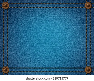 31,164 Stitching effect Images, Stock Photos & Vectors | Shutterstock