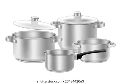 6,100+ Pot Lid Stock Illustrations, Royalty-Free Vector Graphics