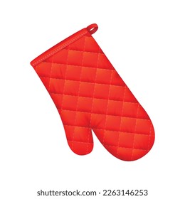 Realistic kitchenware cookware composition with isolated image of kitchen cooking utensil vector illustration