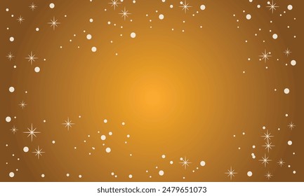 Realistischer Luxus-Hintergrund, silberner Hintergrund.
