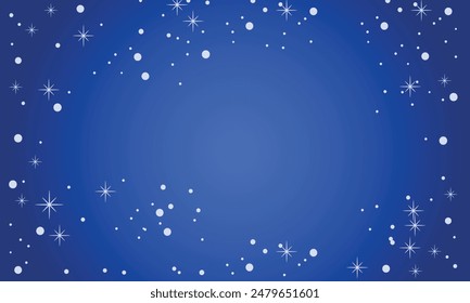 Fondo de lujo realista, fondo de plata.