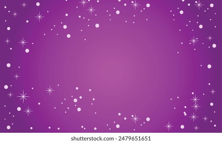 Realistic luxury background, silver background.