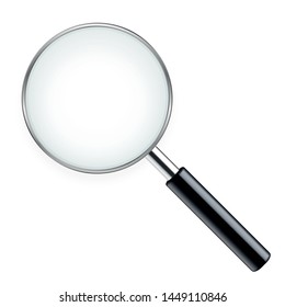 22,269 Explorer clip art Images, Stock Photos & Vectors | Shutterstock