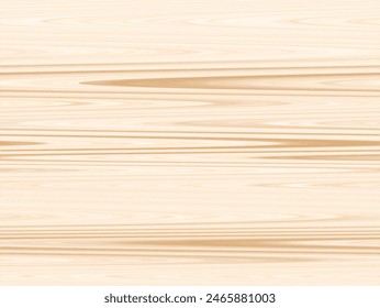 Realistic Mahogany wooden vector background. Brown wooden wall, plank, table or floor surface. Cutting chopping board. Wood texture.