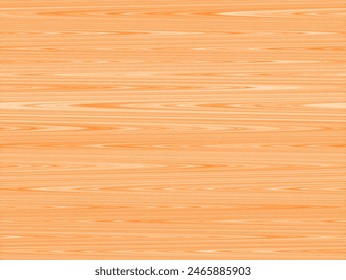 Realistic Mahogany wooden vector background. Brown wooden wall, plank, table or floor surface. Cutting chopping board. Wood texture.