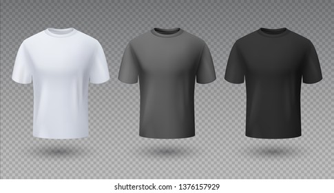 Download Grey Tshirt Mockup Images Stock Photos Vectors Shutterstock