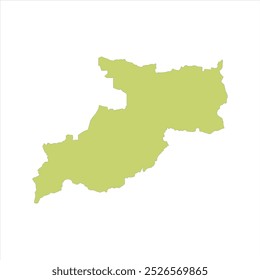 MAPA REALISTA DE SARONGLANGUN (KABUPATEN SARONGLANGUN), JAMBI (PROVINSI JAMBI), INDONÉSIA MAPA DE CIDADES E REGÊNCIAS