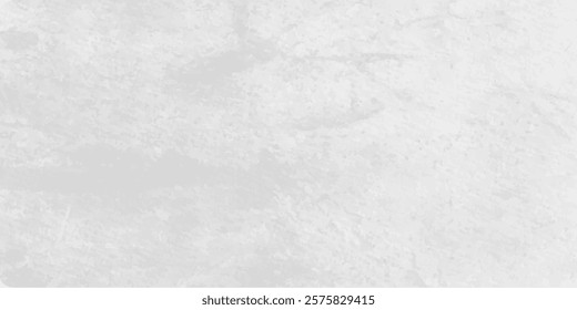 Realistic marble textured background with subtle gray patterns and organic details perfect for modern design templates, digital artwork, and creative overlays