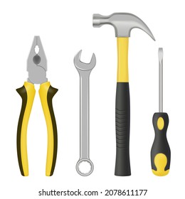 364,475 Mechanic tools background Images, Stock Photos & Vectors ...