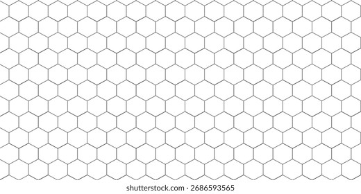 Padrão de malha sem emenda realista para redes de pesca, roupas esportivas, gol de futebol, vôlei, basquete e design atlético. Ilustração vetorial editável EPS10.