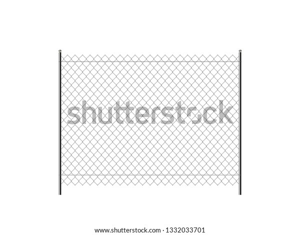 Realistic Metal Chain Link Fence Art Stock Vector Royalty Free 1332033701,Low Cost Small House Design Plans 3d