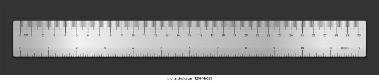 how to make a shellshock live ruler