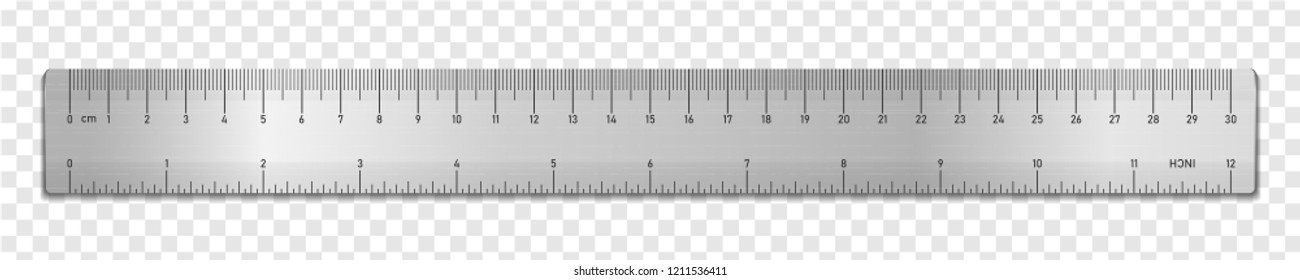 printable shellshock live ruler